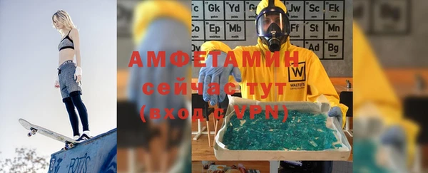 шишки Бронницы