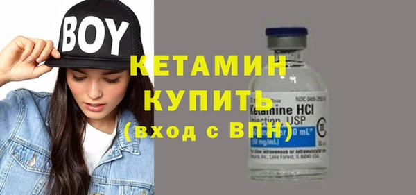 шишки Бронницы