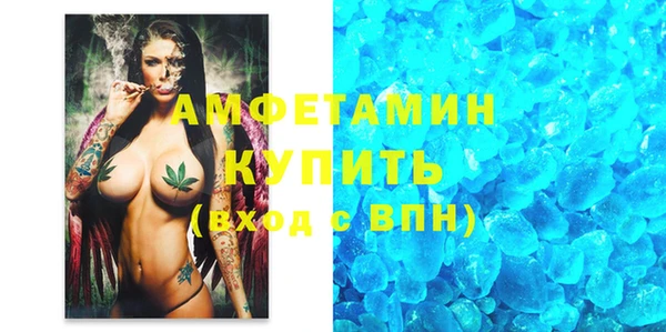 шишки Бронницы