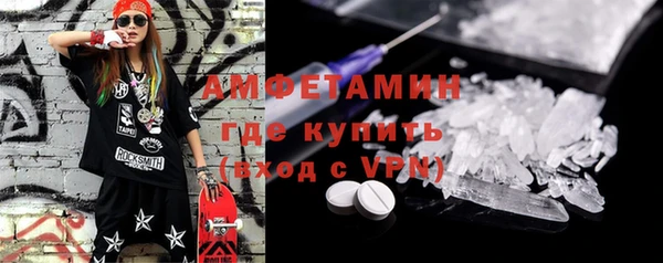 шишки Бронницы